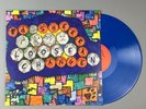 ED SHEERAN - Loose Change, Limited 12