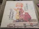 Smashing Pumpkins – Peel Sessions VINYL STILL SEALED