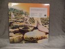 Led Zeppelin - House Of The Holy LP record SEALED SD 19130