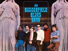 The Paul Butterfield Blues Band - East-West (180g Edition) - Vinyl Audiophile...