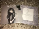 Stevie Nicks Rarities 1981 1983 Sealed Record Store Day 12