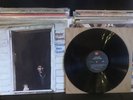 TOWNES VAN ZANDT, 70s FOLK COUNTRY BLUES ROCK LP, FLYIN’ SHOES, TOMATO LABEL