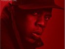 Kingdom Come By Jay-Z Vinyl 2LP Record 2006 Explicit