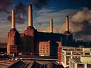 PINK FLOYD - ANIMALS (STEREO REMASTERED) - VINYL LP - NEW