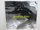 BROOKLYN RIDER Quartet - Seven Steps - Beethoven - w/ download & poster 2LP NEW