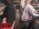 DJ Shadow ?– Endtroducing...  2 × Vinyl, LP, Album, Reissue, 180gram