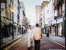 Oasis – (What's The Story) Morning Glory?  2 × Vinyl, LP, Album, Reissue, Remast