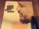 charles mingus   Mingus Mingus Mingus Mingus Mingus