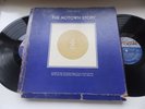 the motown story 5 disc set usa import