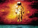 NEW SEALED Brand New Vinyl LP Deja Entendu 2x LP Double Record Christmas Gift