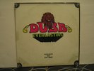 Very Rare  JA  Dubb Everlasting  Errol Brown  S. Pottinger  High Note 007.