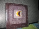 LP. PINK FLOYD ECLIPSE
