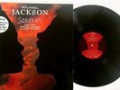 Michael jackson& Janet Jackson Scream 12