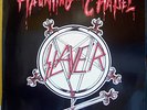 SLAYER 