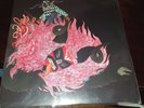 Earth ?Angels Of Darkness Demons Of Light I GREEN vinyl NM Played once RSD 2011