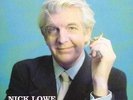 NICK LOWE - CONVINCER NEW VINYL