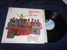 A CHRISTMAS GIFT FOR YOU - PHIL SPECTOR ORIG. PHLP 4005 MONO LP 