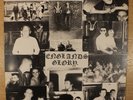 public enemy englands glory skinhead isd
