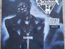 Asphyx - Last One On Earth, Gatefold 2xVinyl, Poster, 500 copies (Sealed)