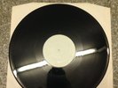 Unknown Hardcore Rave/techno White Label 12