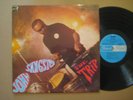 JOHN SANGSTER The Trip RARE AUSSIE LATIN JAZZ LP 1967 - SFL-932,438  SVEN LIBAEK
