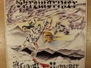blood and honour skinhead isd