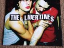 The Libertines - Up The Bracket LP