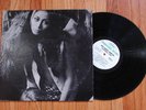CAPITOL DISC JOCKEY ALBUM Rare November Cheesecake VA Puzzle WL Promo 1969