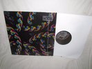 METAL ALTERNATIVE TOOL LATERALUS  TL 200108 2LP'S NEAR MINT
