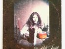 Bob Smith the Visit Kent Records *PROMO* w/ Poster RARE