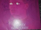 Gary Numan Complex 7