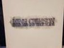 King Crimson - Starless And Bible Black - 1974 - Vinyl - Rock