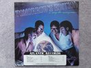 Tomorrow's Edition A Song for Everyone Disco Soul Boogie Atlantic Promo Record