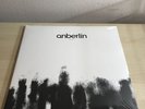 Anberlin - Cities Vinyl 2xLP New Sealed mae Copeland