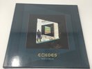 Pink Floyd Echoes(The Best Of Pink Floyd) Factory Sealed 2001 4lp Box Set