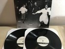 The Roots Things Fall Apart Vinyl Limited Edition Numbered RSD Rap Hip Hop
