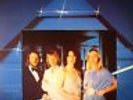 ABBA - Voulez Vous - Vinyl (limited 180 gram LP + free MP3 download code)