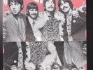 THE BEATLES*VERY RARE FRENCH EXPORT 7