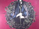 PARADISE LOST - Medusa - Vinyl (limited gatefold 180 gram vinyl LP + insert)