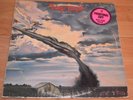 Deep Purple Stormbringer RARE PROMO LP VINYL RECORD 1975
