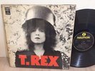 T-Rex 33 rpm Philippines 12
