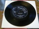 Marvin Gaye - Change what you can - Tamla Motown TMG 640 Orig northern soul