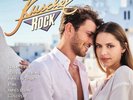 2CD*KUSCHELROCK 31**VIERZIG TOLLE HITS***NAGELNEU & OVP