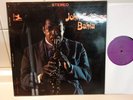 John Coltrane - Bahia (D 1965) Saba Prestige
