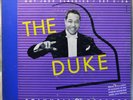 The Duke Ellington Hot Jazz Classics 4-78 Book Set All NM C-38 Blue Ramble Lazy