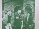 The Smiths Original | Rare | The Queen is Dead Poster 1986 | Morrissey Marr B