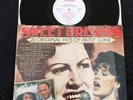 Patsy Cline - Sweet Dreams 20 Original Hits (Crazy etc) Vinyl LP German 35006