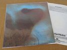 PINK FLOYD Meddle LP UK Press  HARVEST Label   Textured  1971  Prog  CAPOLAVORO