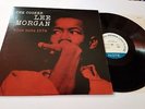 Lee Morgan 