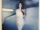 LANA DEL REY - UNRELEASED * LP PINK VINYL * FREE P&P UK * NEW  LANAUNRELEASED001